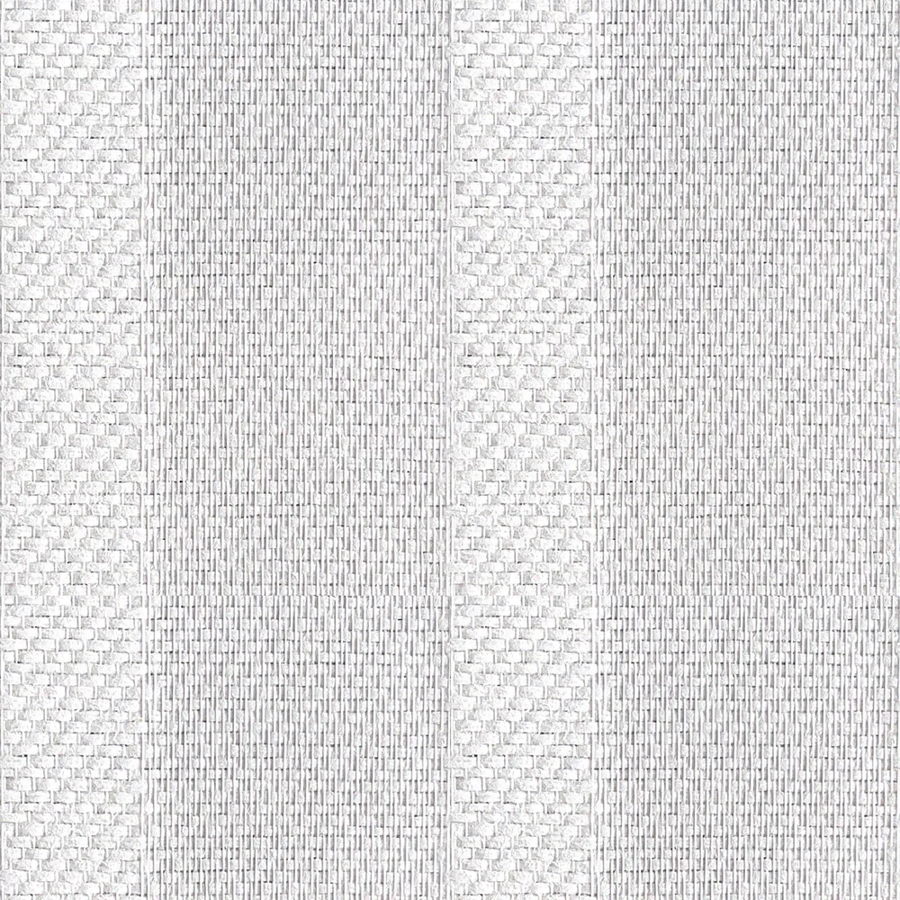 Обои Bautex Design Dublin УТ-00023698