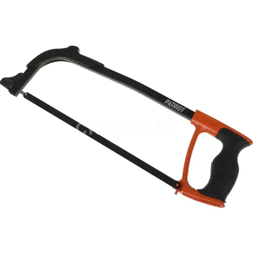 Ножовка Patriot Platinum FHP-303L, 300грамм [350006023]