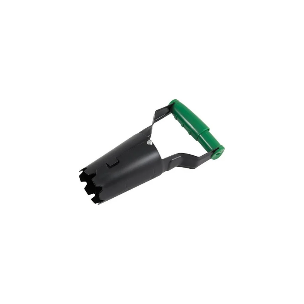 Конус для посадки луковичных PARK PK9511C 002020