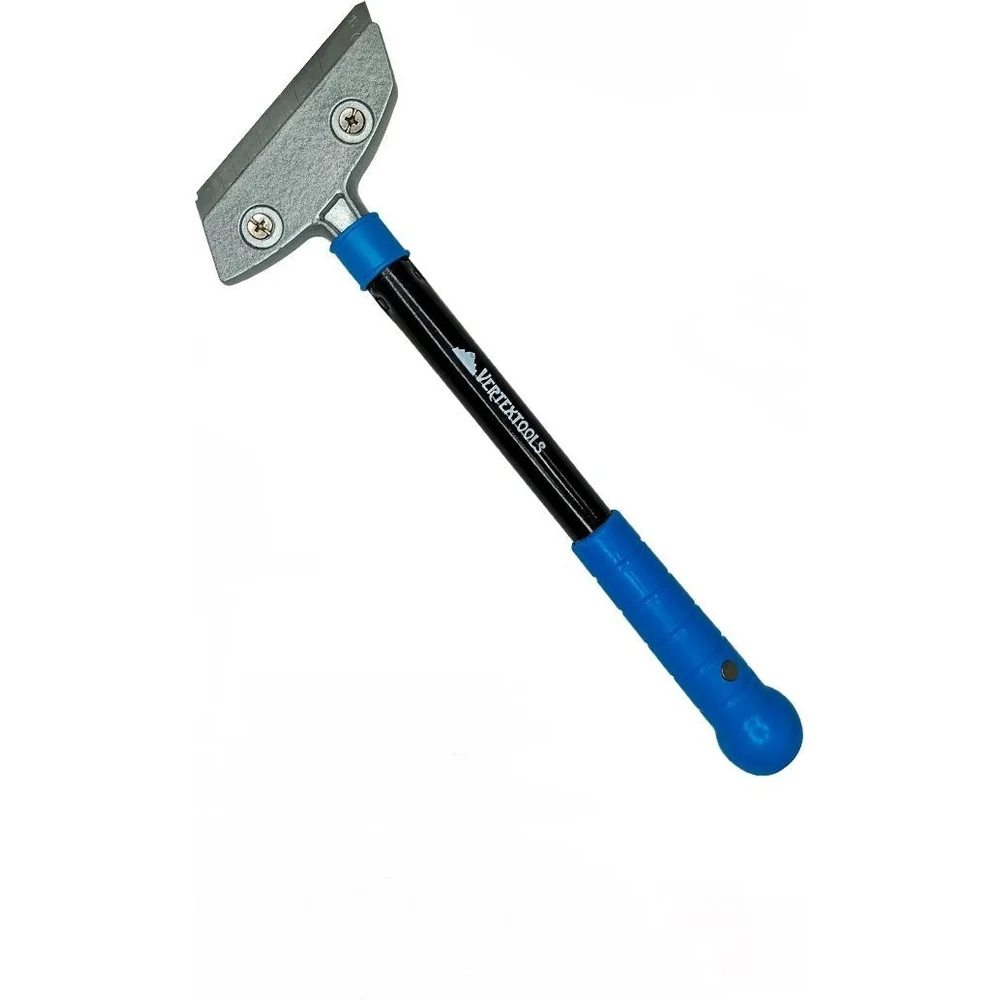 Скребок vertextools 0029-18-100