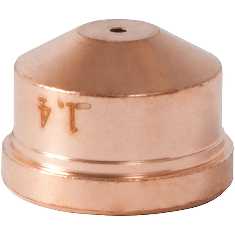 Сопло для LT 101–141 Кедр 7320030.0