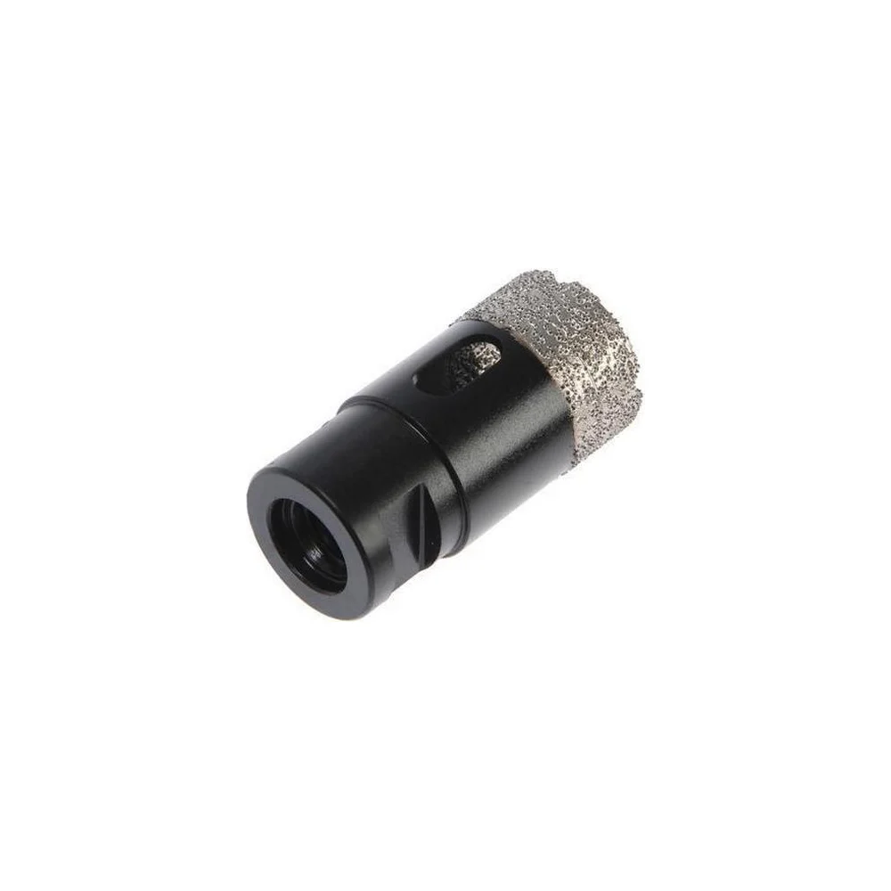 Алмазная универсальная коронка для ушм Strong стк-07500012