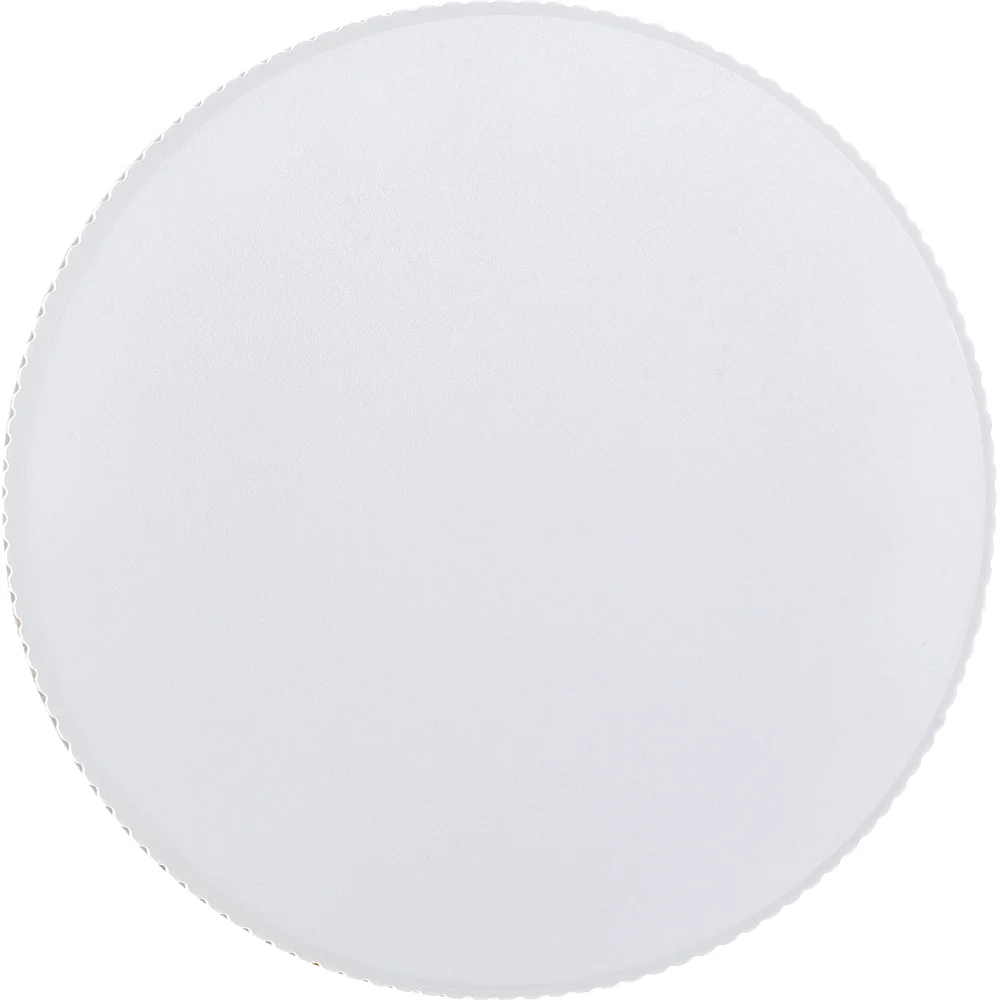 Светодиодная лампа Osram 4058075582453