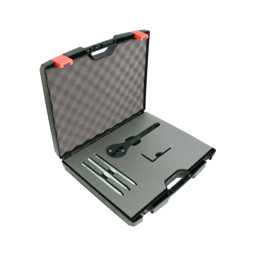 Набор инструментов для VW 4.9 TDI Car-tool CT-1466