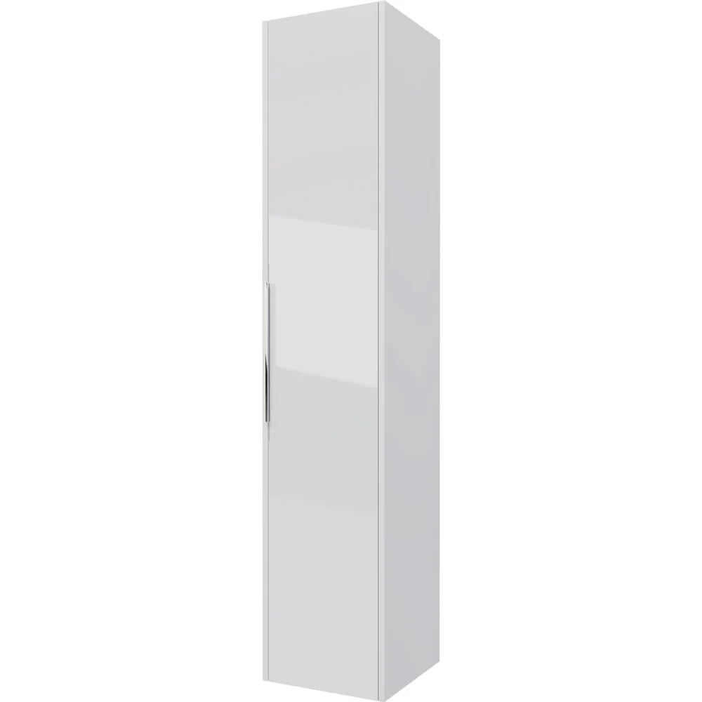 Пенал Dreja PRIME 99.9303