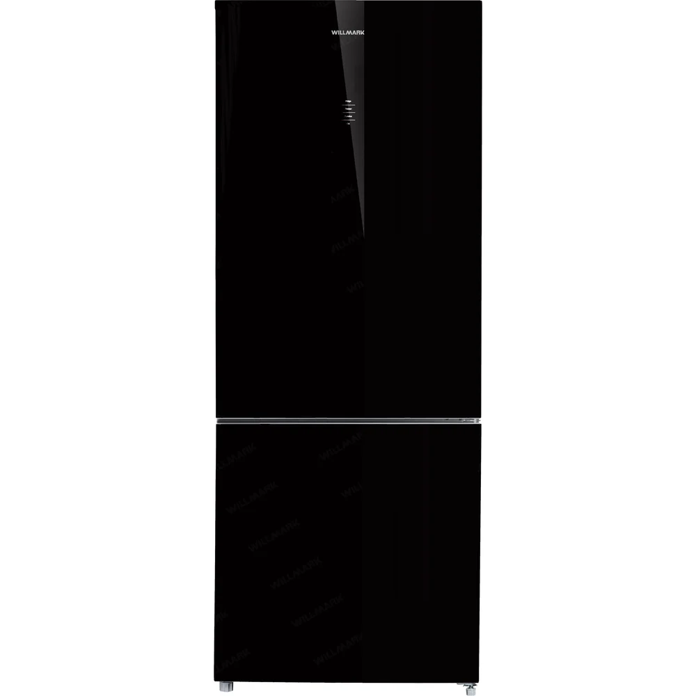 Холодильник Willmark RFN-652DIGB 1002069