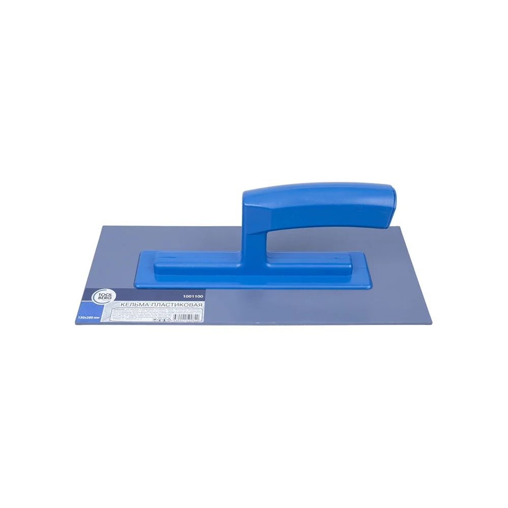Кельма Toolberg 90004893950