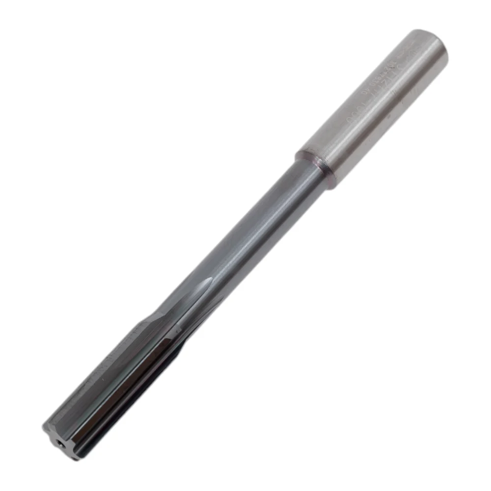 Развертка ZCC-CT 1205602