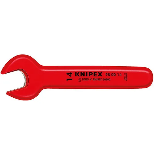 Ключ гаечный KNIPEX KN-980012