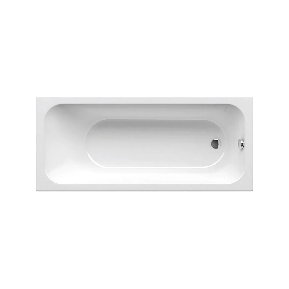 Ванна Ravak CHROME C721000000