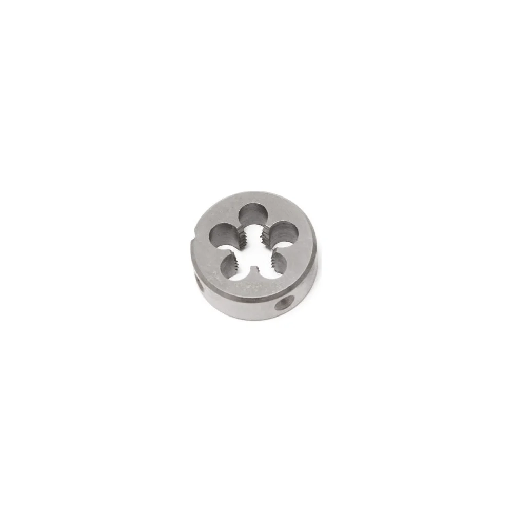 Плашка Forsage 49114 F-DIE18x2.5