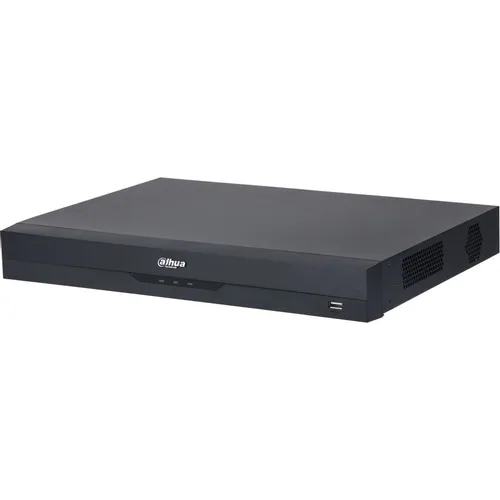 Видеорегистратор NVR (сетевой) Dahua DHI-NVR5216-EI2