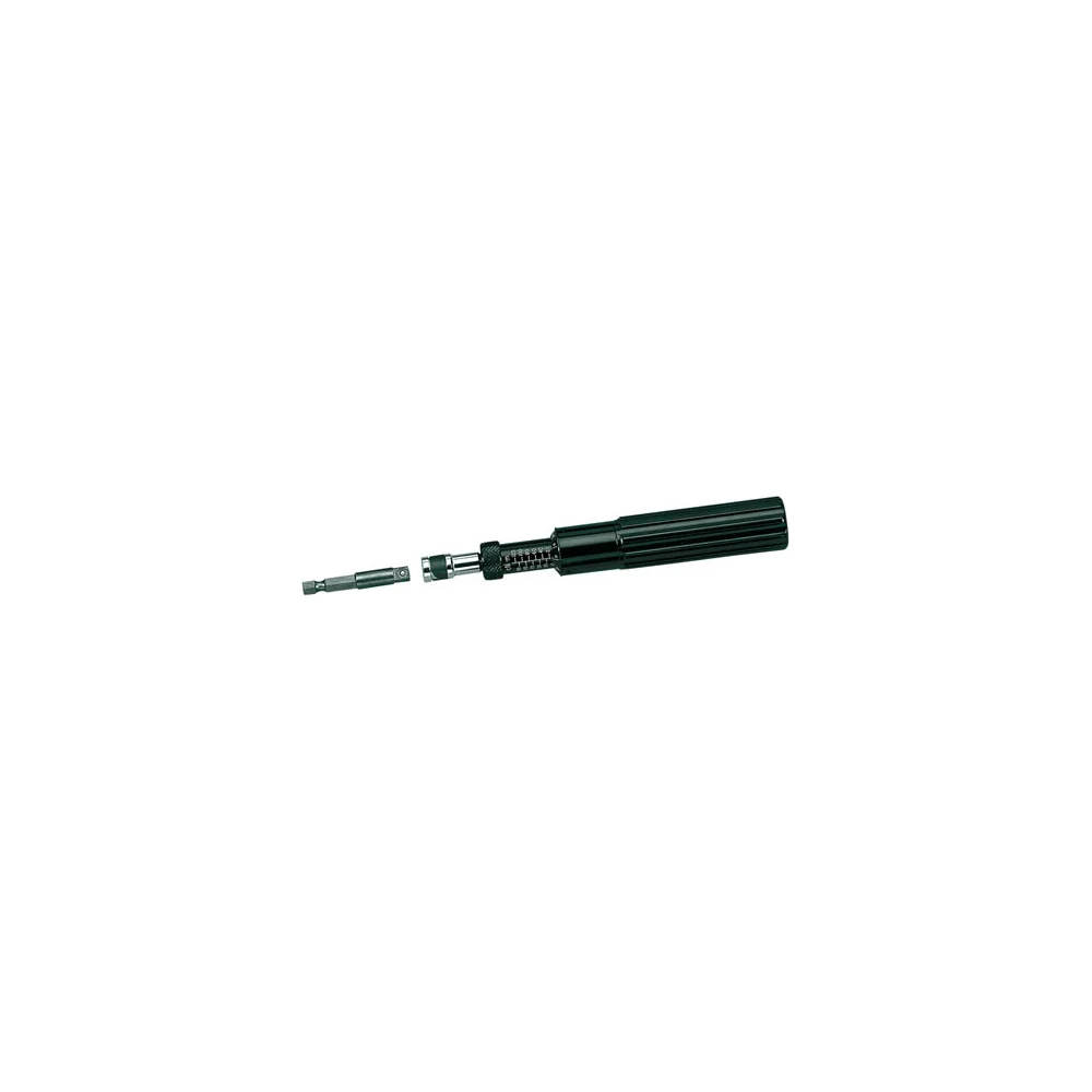 Динамометрическая отвертка GEDORE 7718050