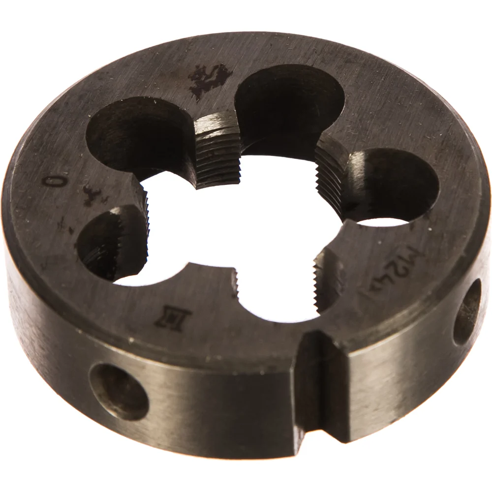 Плашка Sekira 3795