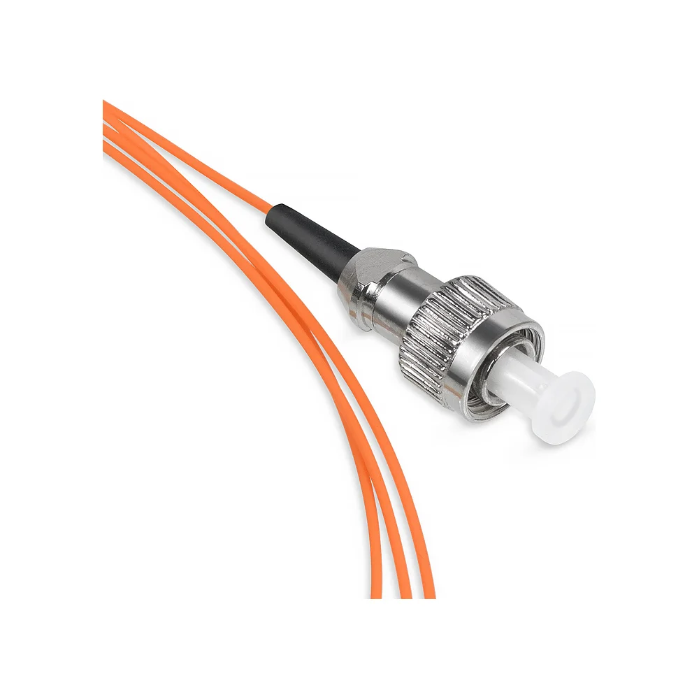 Симплексный оптический патч-корд TopLan PC-TOP-OM2-FC/P-FC/P-2.0