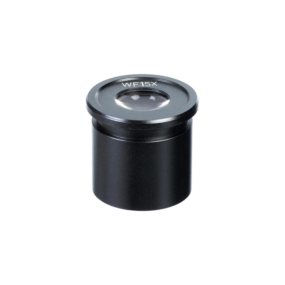 Окуляр Микромед WF15X 10622