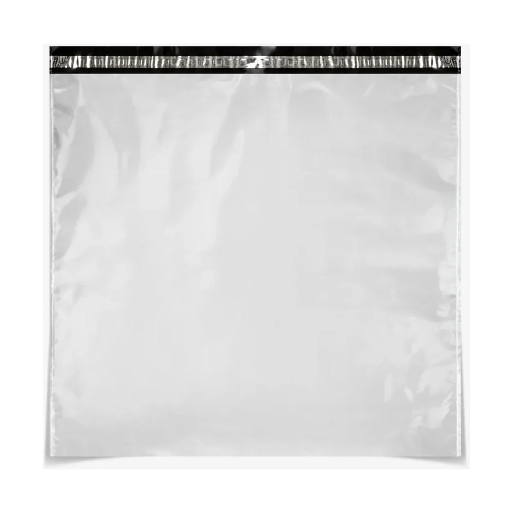 Курьерский пакет PACK INNOVATION IP00KP.KK005050.70-5