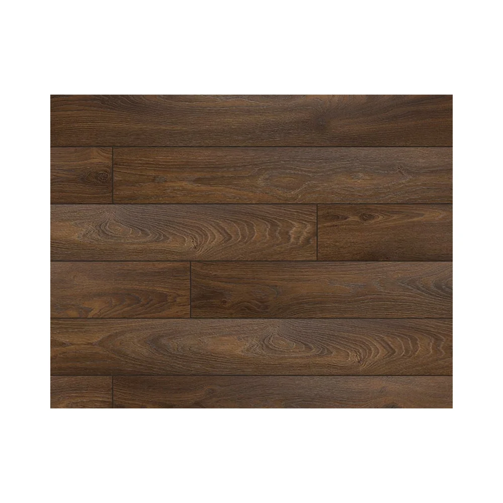 Ламинат Classen Impression WR 56580 Alicante Oak 523639