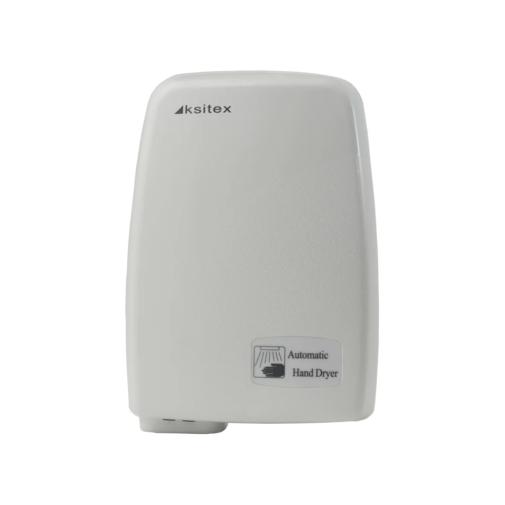Сушилка для рук Ksitex M-1200 33004