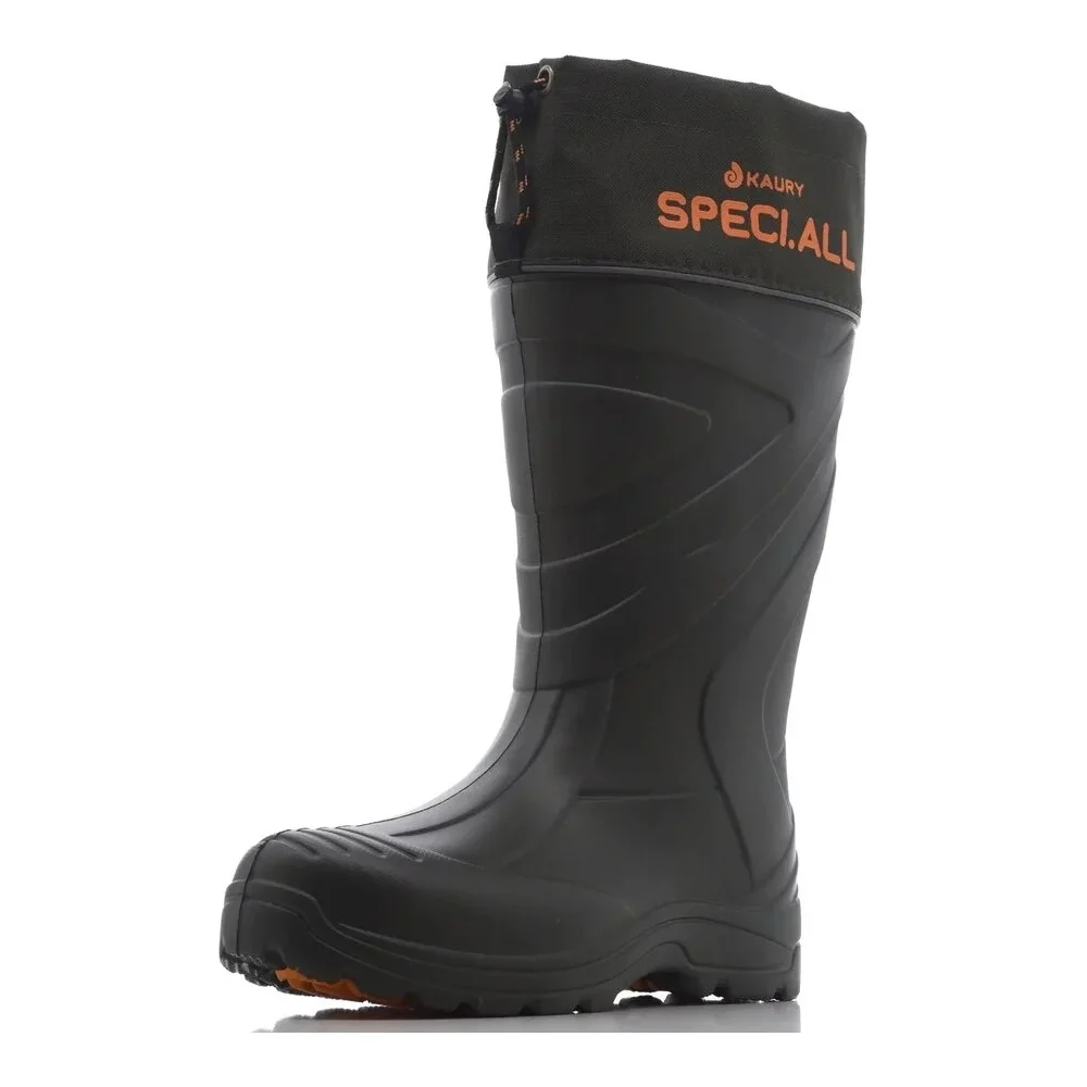 KAURY SPECI.ALL 4630058449634