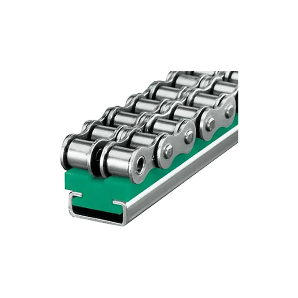 Направляющая для цепи ISKRA NC06b2TC15-ISKRA