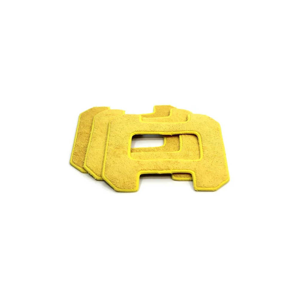 Чистящие салфетки для 268 / 288 HOBOT HB268A02