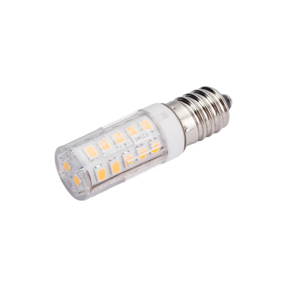 Светодиодная лампа TDM SQ0340-0340