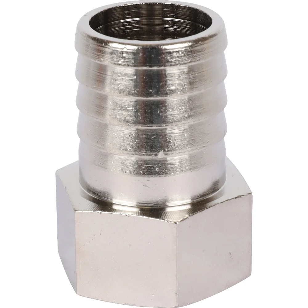 Штуцер STOUT Sft-0066-003425 RG008T5Q8MQ2RO