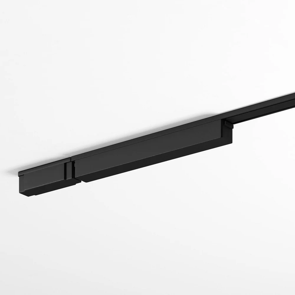 Короб для сетевого шнура Elektrostandard Flat magnetic a063735