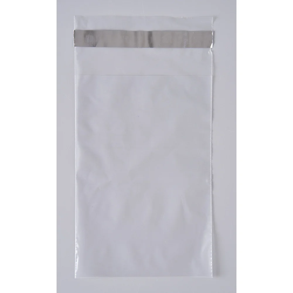 Курьерский пакет PACK INNOVATION IP00KPKKWH100150.30-1K