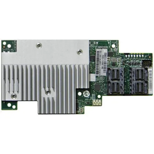 Модуль Intel RMSP3JD160J RAID JBOD LSI3416 PCI-e/SAS/SATA (RMSP3JD160J 954490)