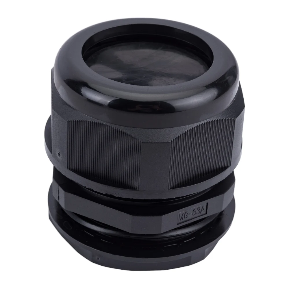 Кабельный ввод FORTISFLEX MG-63 80040