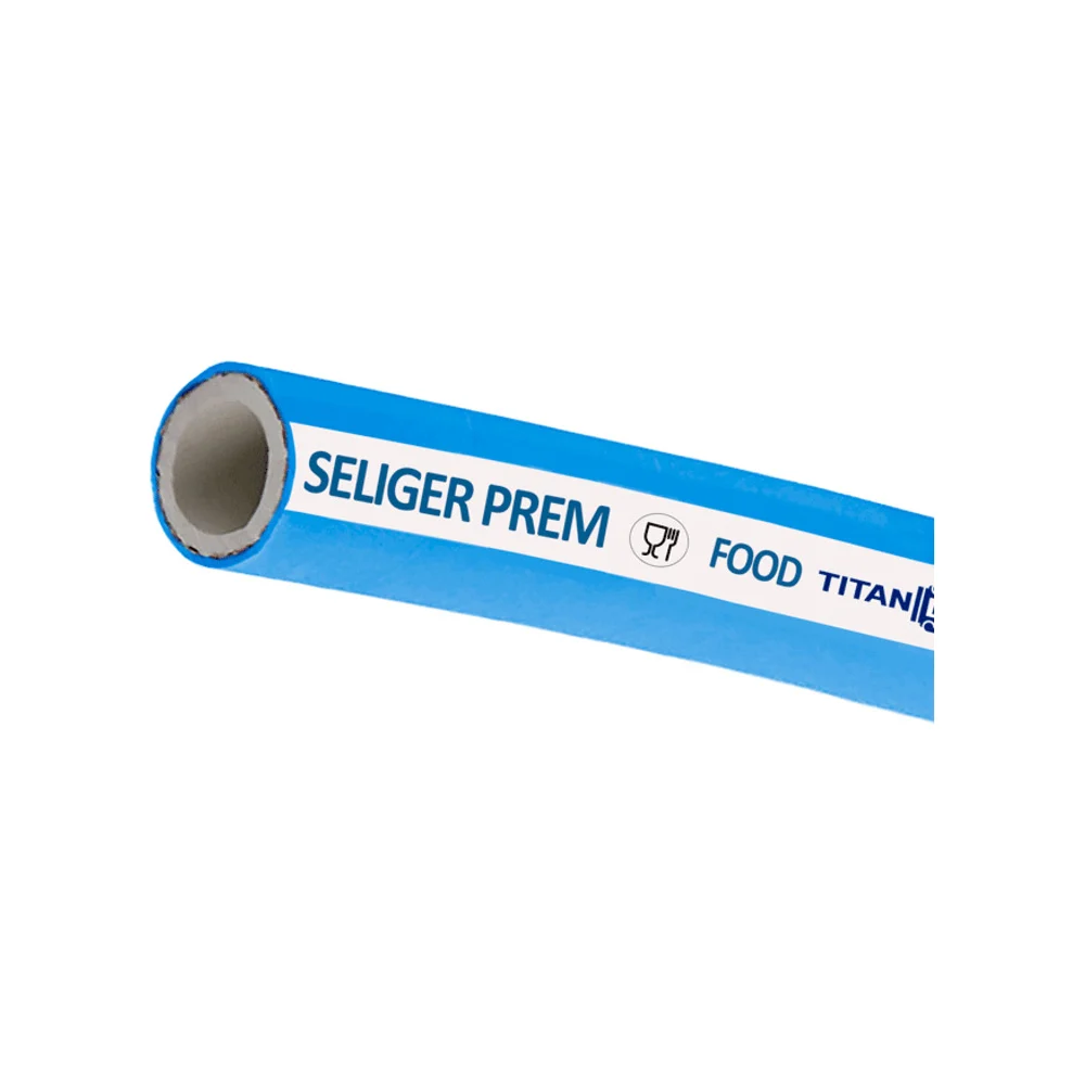 Пищевой рукав TITAN LOCK SELIGER-PREM TL100SL-PR_5