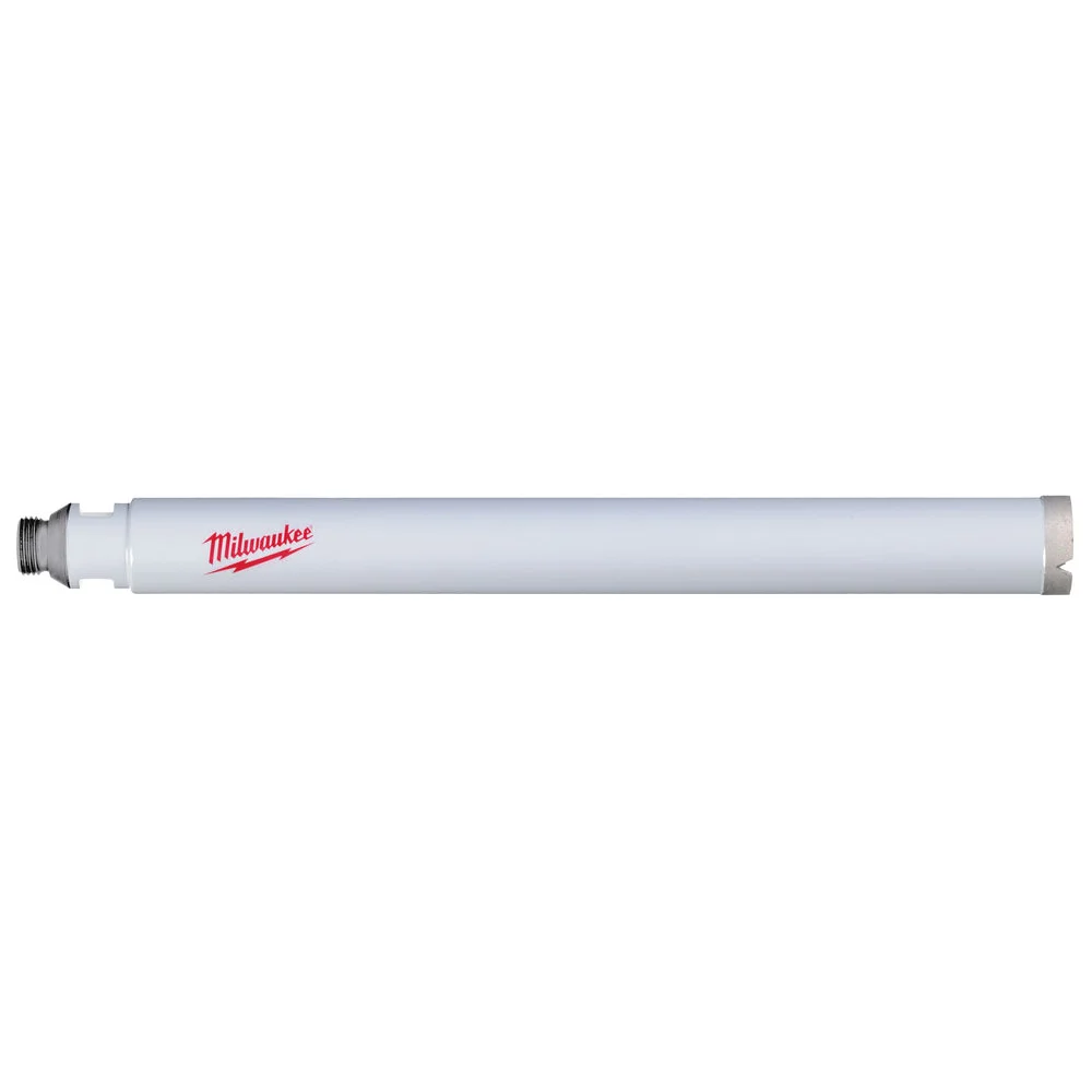 Алмазная коронка Milwaukee WCHP-SB 35 4932352086