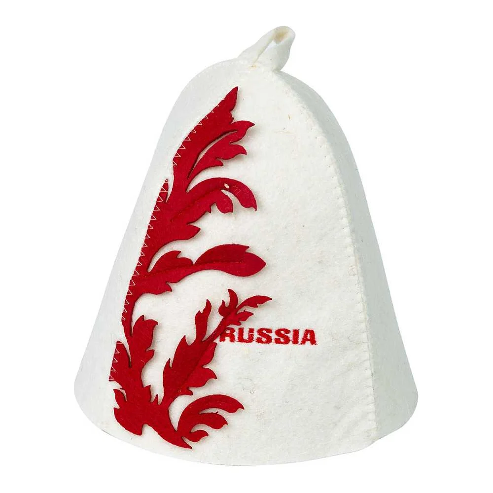 Банная шапка Невский Банщик Б4551