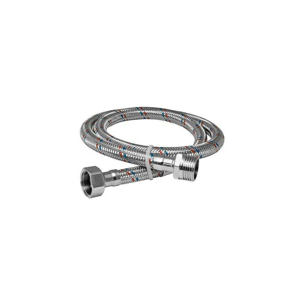 Подводка Victoria 95-050