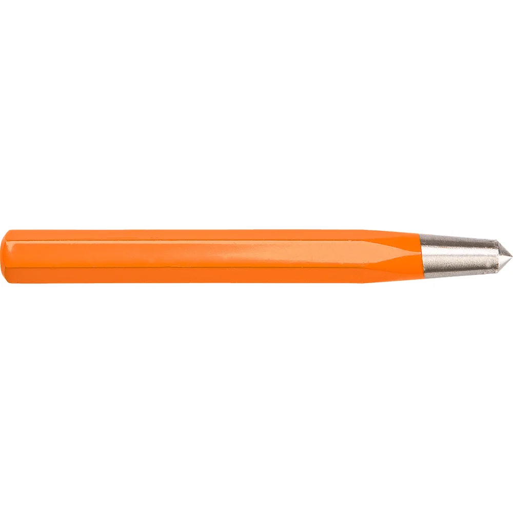 Кернер NEO Tools 33-063