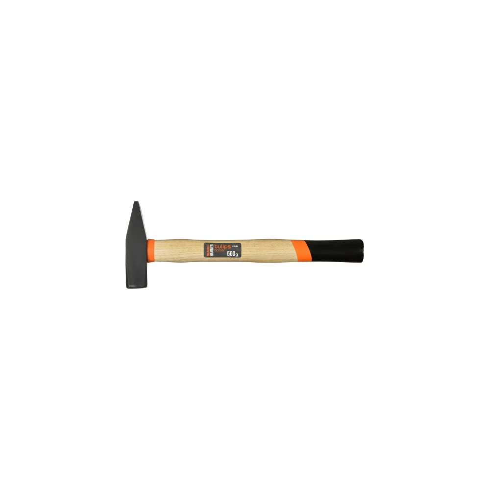 Слесарный молоток Tulips Tools IS12-405
