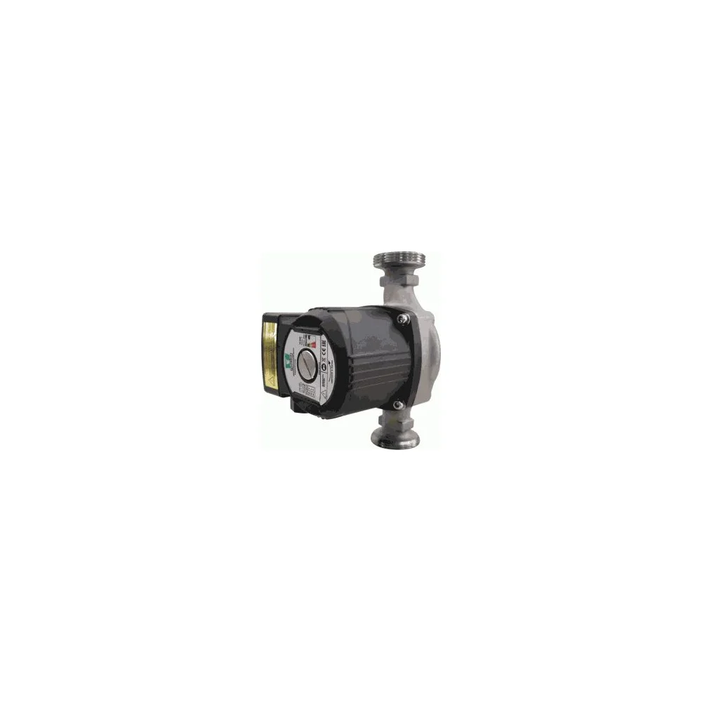Циркуляционный насос pumpman GRS-SS25/6 82099