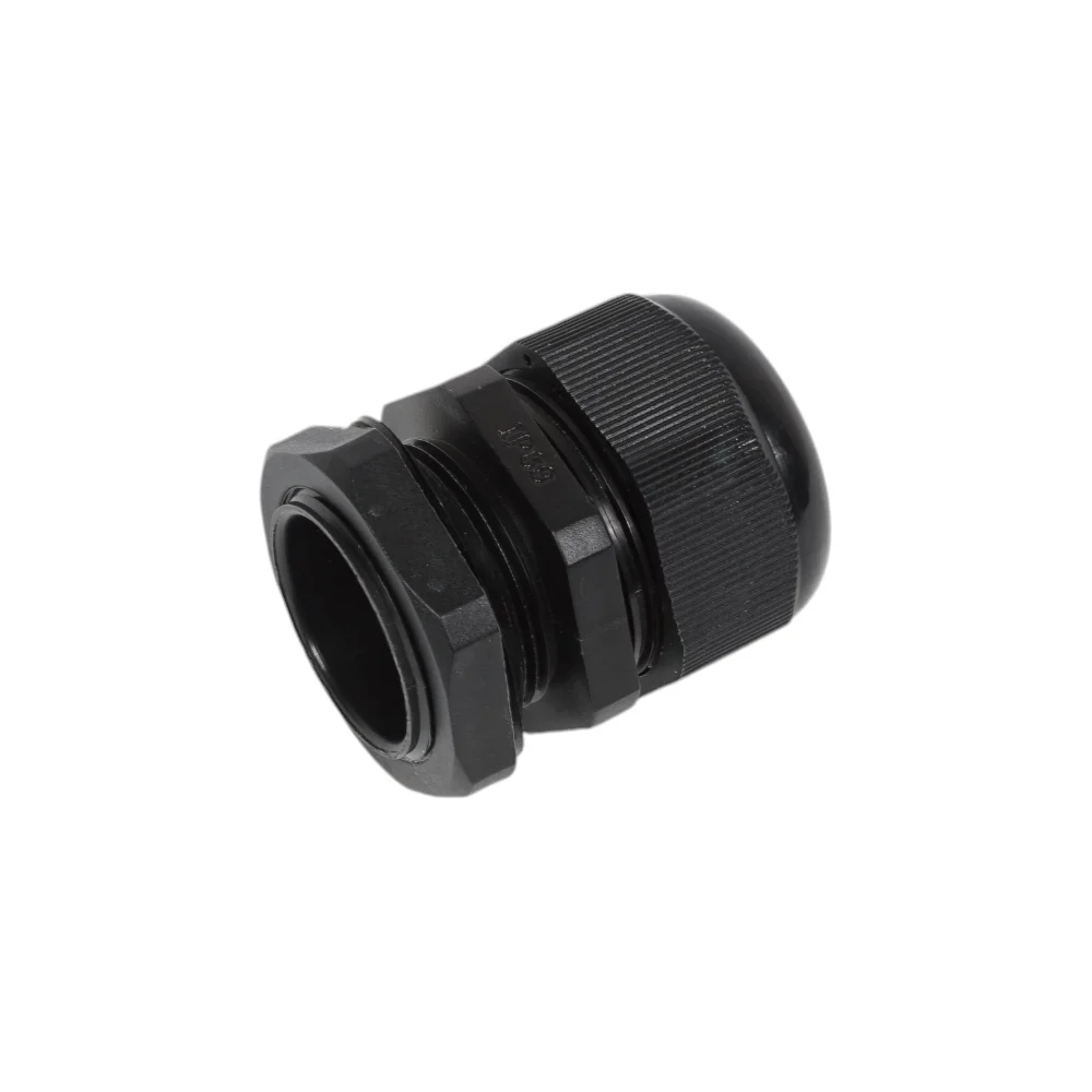 Кабельный ввод FORTISFLEX M-32 80047
