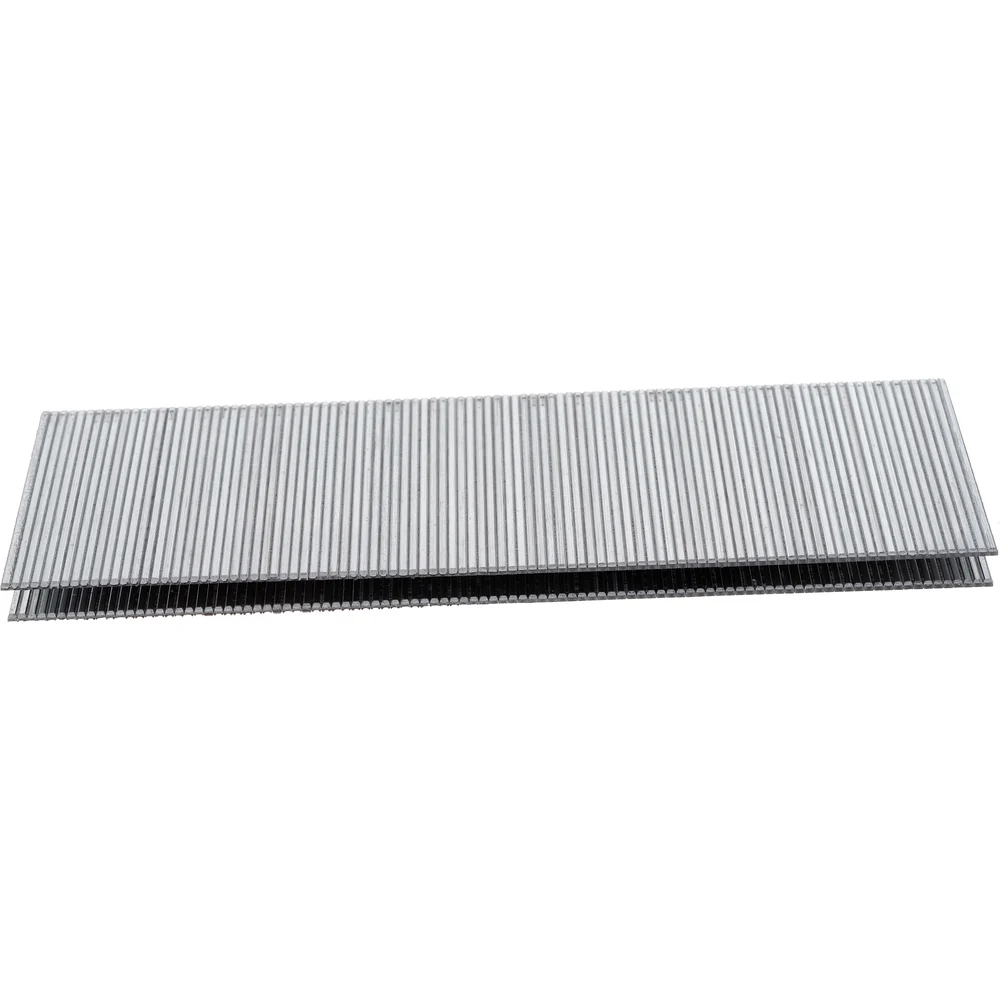 Скобы для 0704.030100 Elitech 5.7х38 мм; 1.05х1.25 мм (5000 шт.) 195049