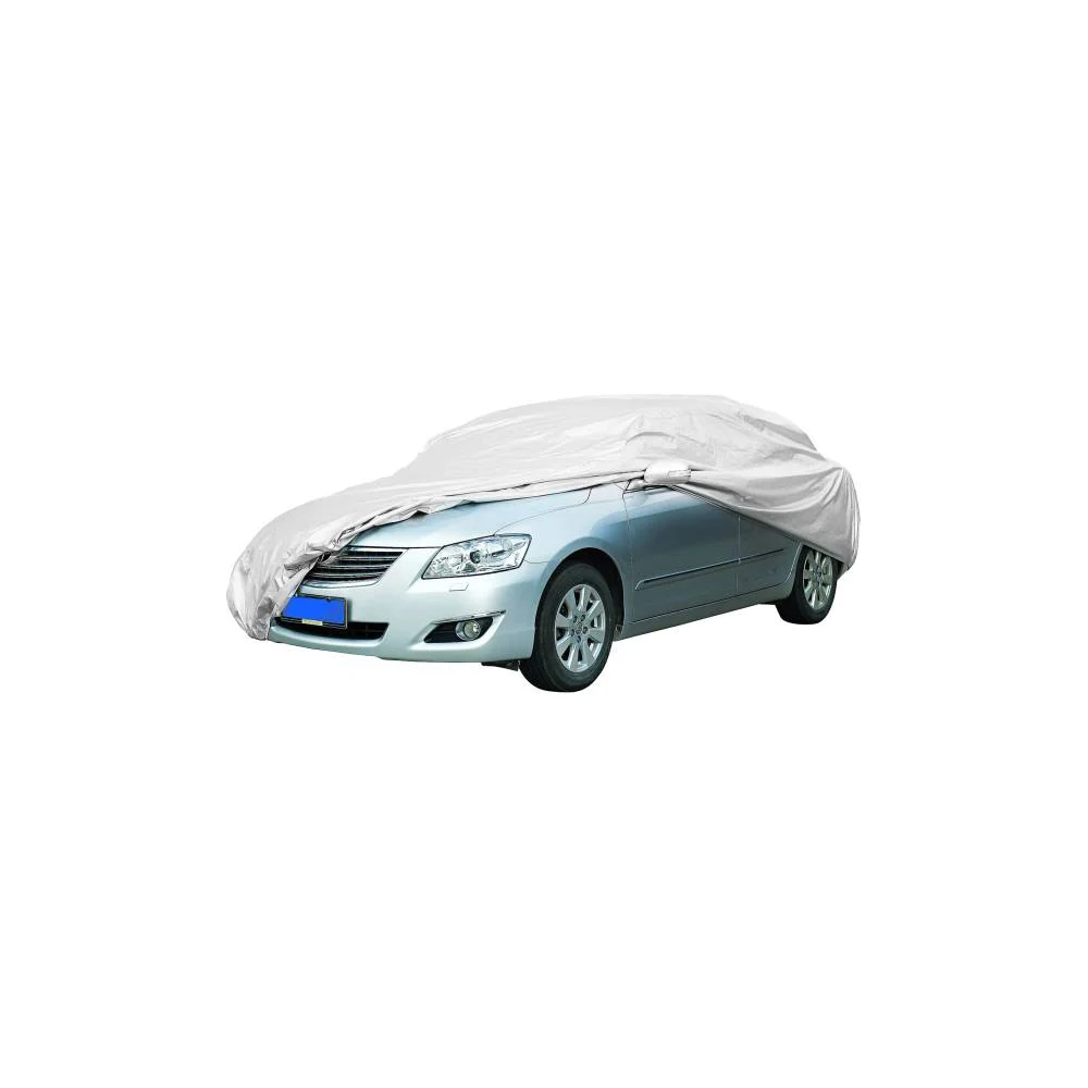 Автомобильный тент SKYWAY S04401005