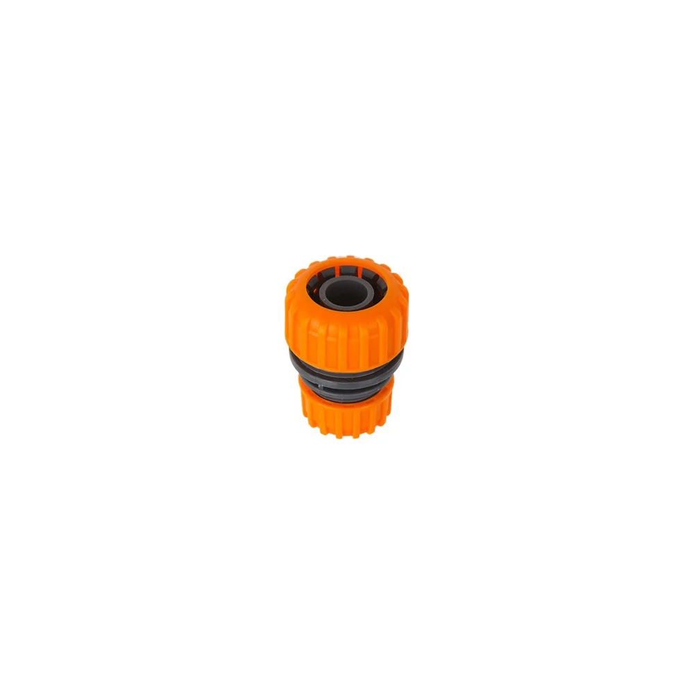 Соединительная муфта для шлангов STARTUL GARDEN ST6011-1-1/2-3/4