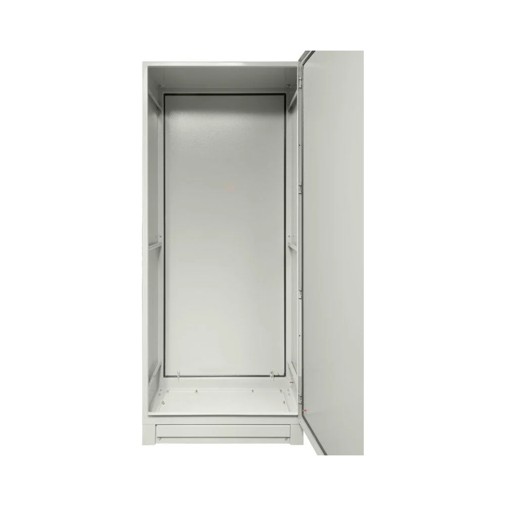 Щит TDM ELECTRIC ЩМП-18.8.4-0 SQ0905-0403