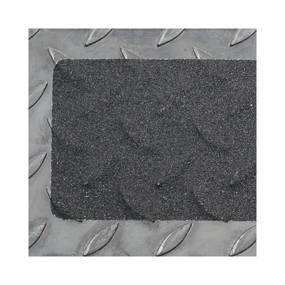 Противоскользящая лента Mehlhose GmbH M2SR050183