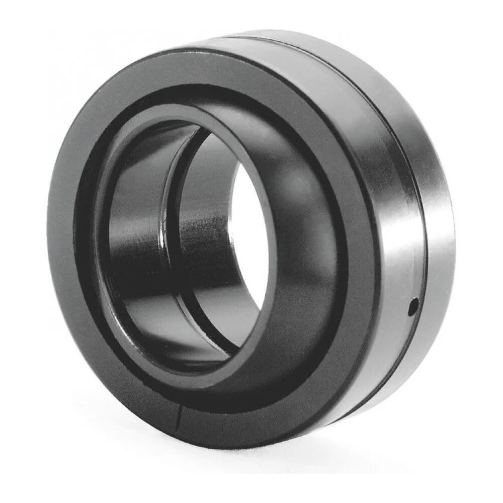 Подшипник DINROLL GE22ZO 2001001028879