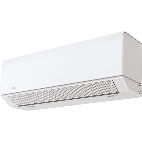 Сплит-система инверторная AUX С Smart Inverter ASW-H09A4/CA-R2DI/AS-H09A4/CA-R2DI настенная, до 25м2, 9000 BTU, (комплект из 2-х коробок)