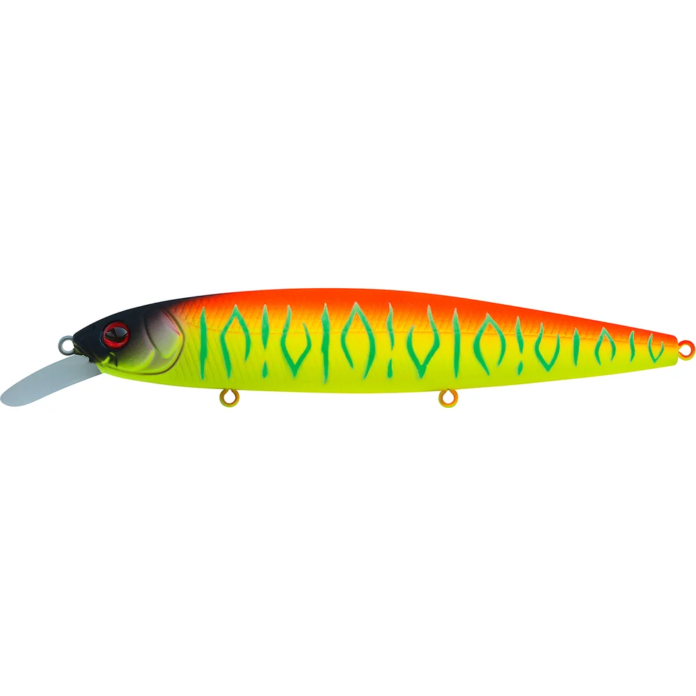 Воблер Strike Pro Bold 130SP EG-191-SP#A242S
