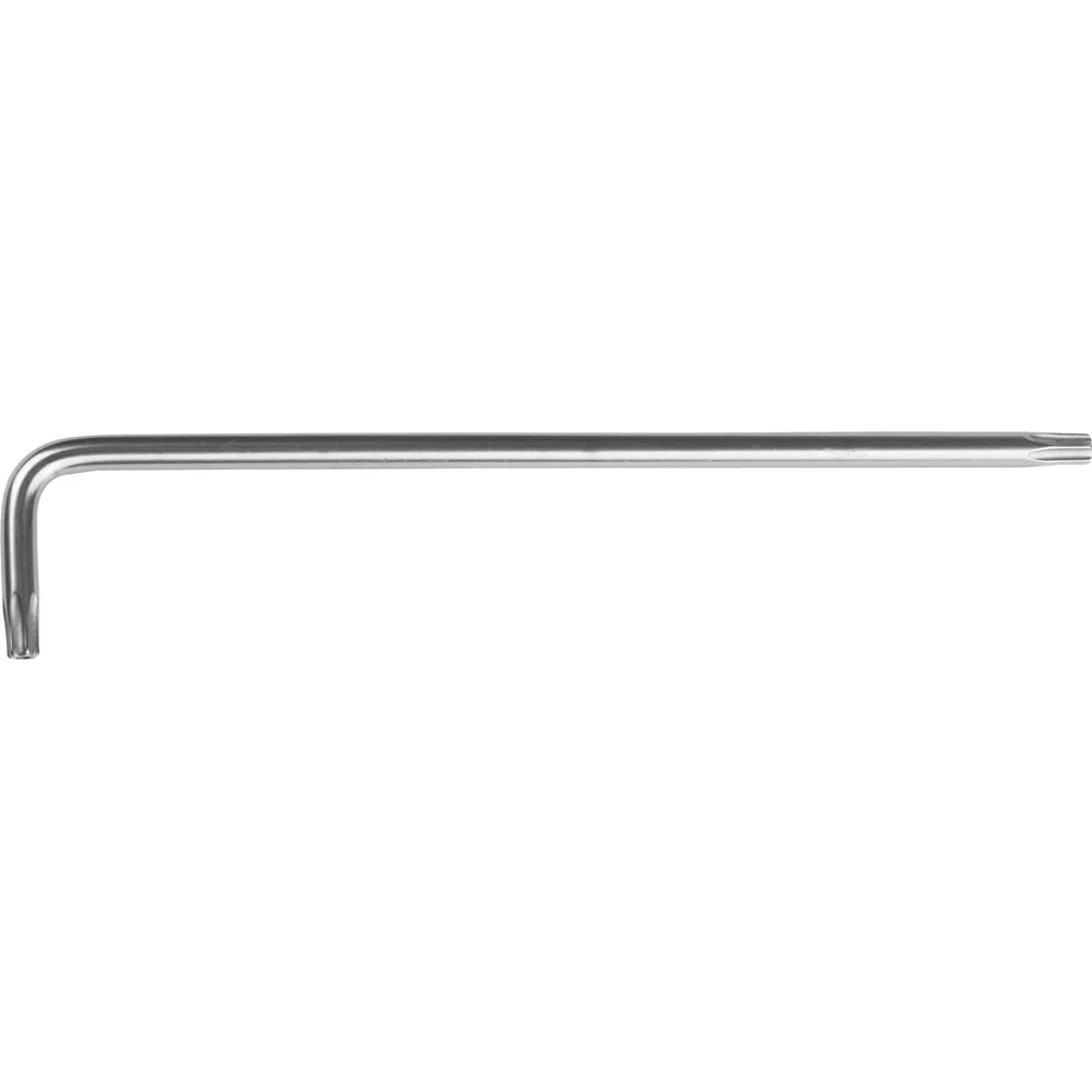 Длинный ключ KRAFTOOL INDUSTRI 27439-15