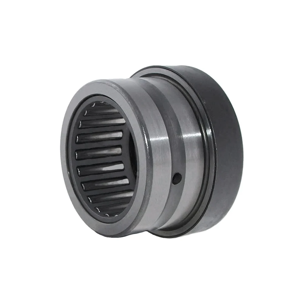 Подшипник DINROLL NKXR50Z 2001000945832
